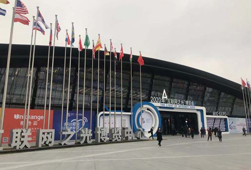 ƽ�_���a�I�����ߣ�������������@����