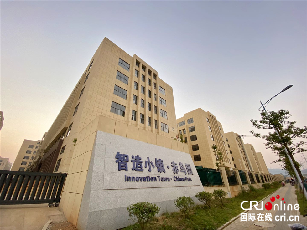 �������L�������� �����|���lչ������������I��ؓ����� �Ž��ؽ������L�⎧�γ�