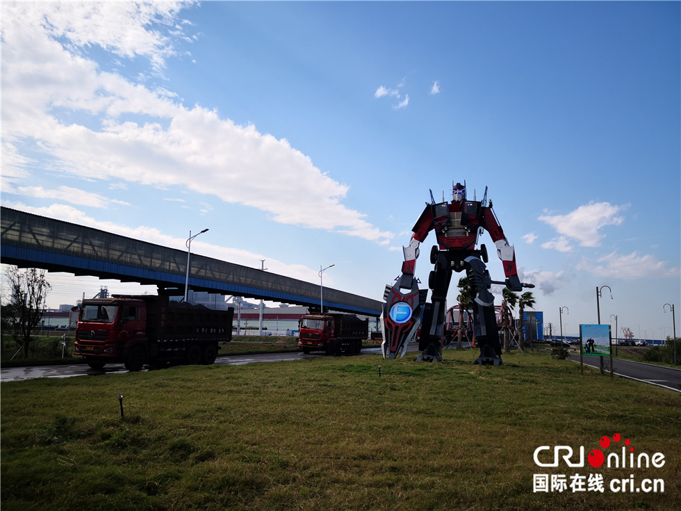 �������L�������� �����|���lչ������������I��ؓ����� �Ž��ؽ������L�⎧�γ�