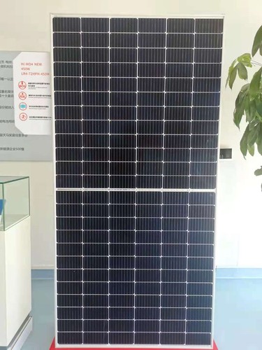 λ���Aƺ������¡��܇�g���������f�Wӛ�� ���� �z