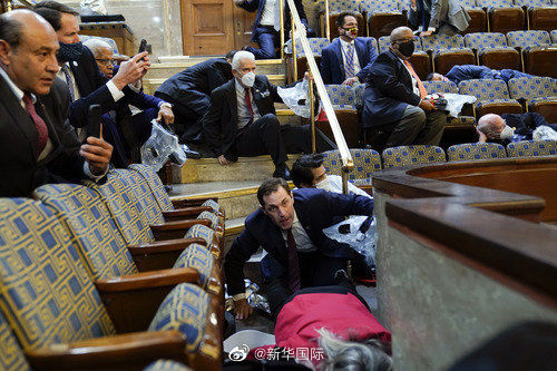 ��ý�Q#�������h�T�¹ڸ�Ⱦ�ʸ���ȫ��ƽ����#