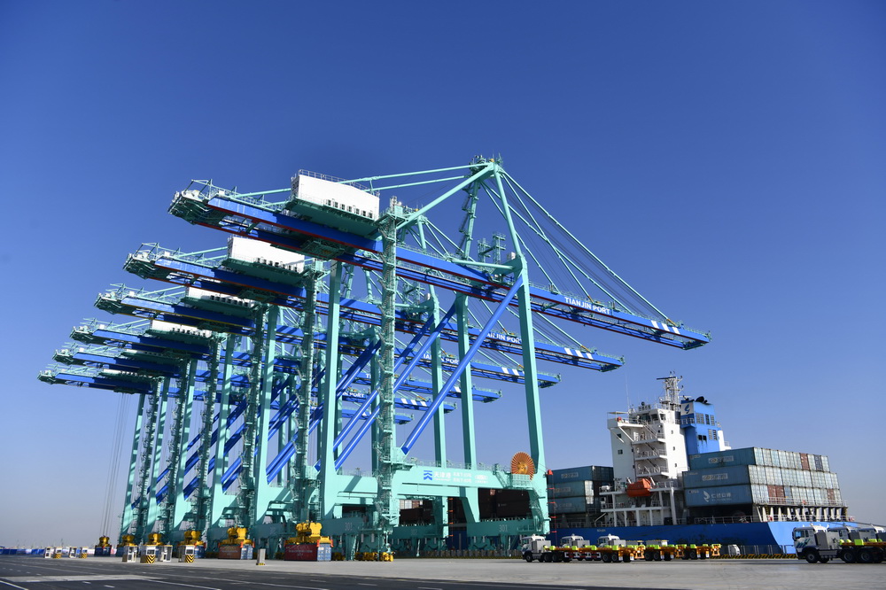 1��17���Ĕz�����۱����ۅ^C�����ܻ����b��a�^һ̖��λ��