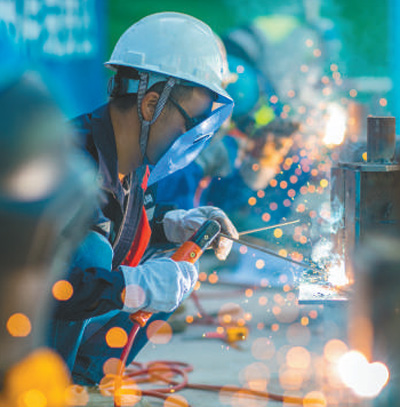 2.3%���˲���������L���������·�λ2020��ô����