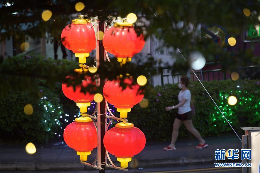 �����H����1�������r�v������