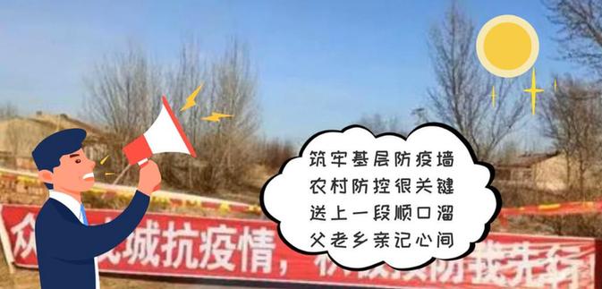 �����f���ߡ������׶����r���������혿������