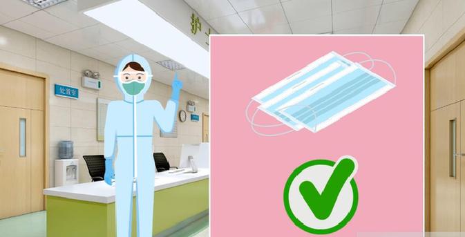 �����f���ߡ������׶����r���������혿������