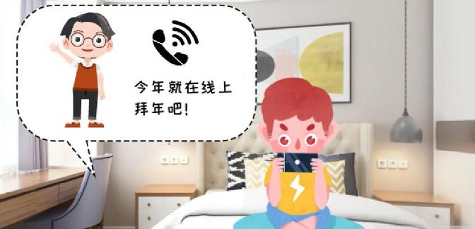 �����f���ߡ������׶����r���������혿������