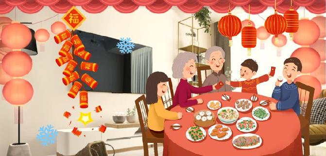 �����f���ߡ������׶����r���������혿������