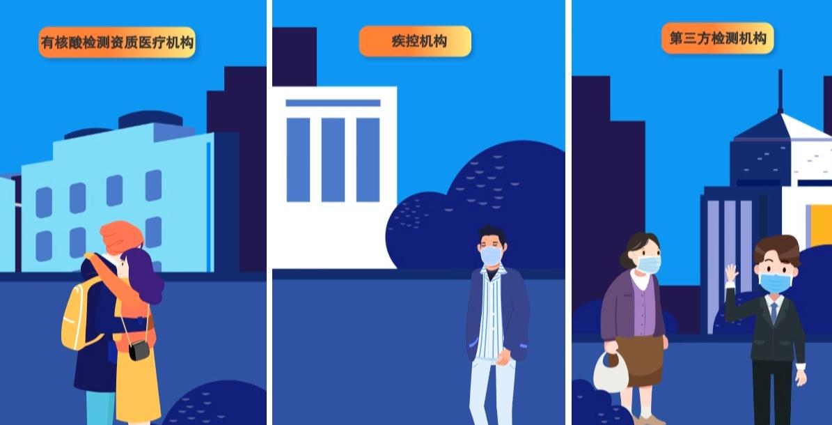 �����f���ߡ����괺�\��������2��犿����������l����