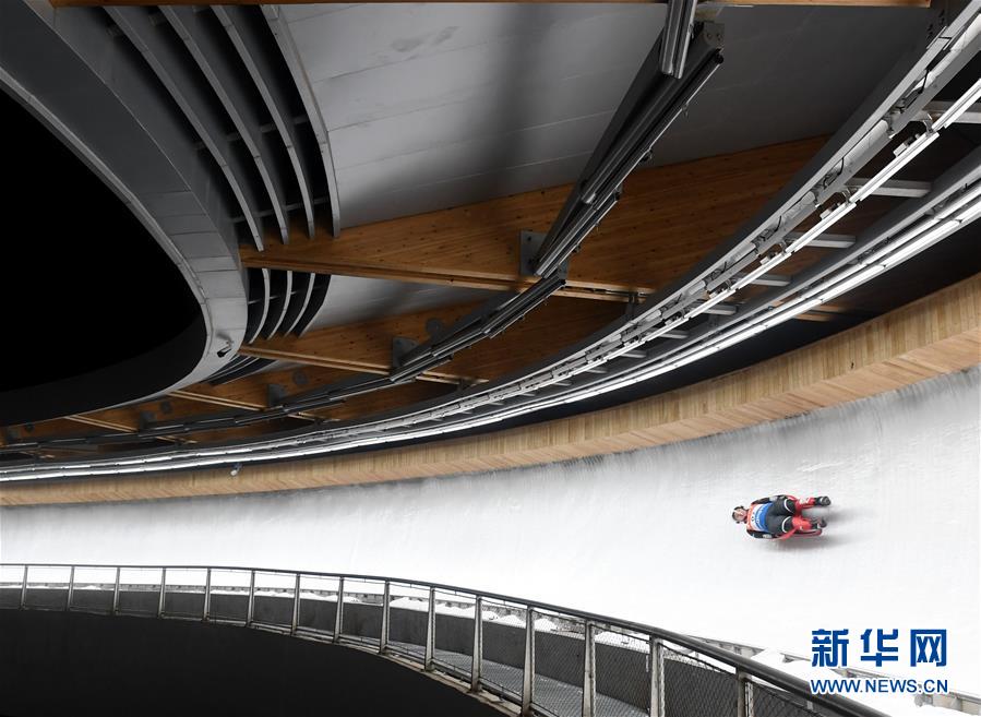 ���w������1���������W���Ͷ����W���e�Мyԇ���