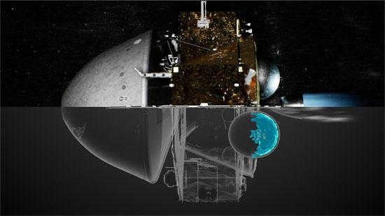 �솖һ̖�ƄӲ��@Ч���D���Ї�����Ƽ����F��Ժ���D