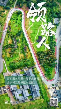  �@�����˲�Ŀ�����E���l�����Ї���