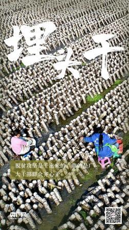  �@�����˲�Ŀ�����E���l�����Ї���