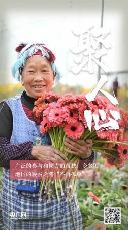  �@�����˲�Ŀ�����E���l�����Ї���