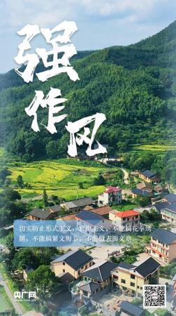  �@�����˲�Ŀ�����E���l�����Ї���