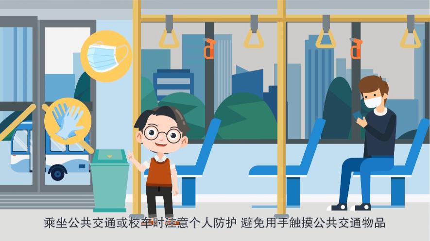 ����(hu��)�f(shu��)���ߡ��_(k��i)�W(xu��)���߲����ң�����ӭ���W(xu��)�ڣ�