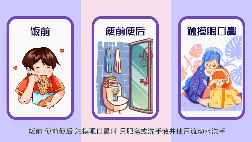 ����(hu��)�f(shu��)���ߡ��_(k��i)�W(xu��)���߲����ң�����ӭ���W(xu��)�ڣ�