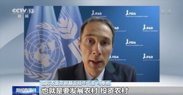 ���翴�ɕ�ح������ʿ�ڴ��ɕ����f���˹������Ϣ