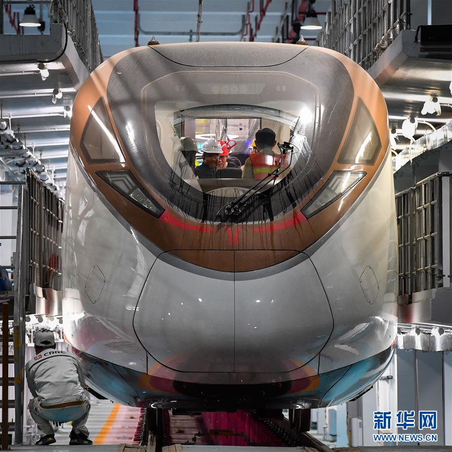 �����Aȫý�^�l���ɕ�(hu��)�؄e�^�졤�D�Ļ���(d��ng)����6���{(l��n)�D���L�ͣ�������ô��ƴ����������ȫ��(gu��)�ɕ�(hu��)����ʮ���塱�D��