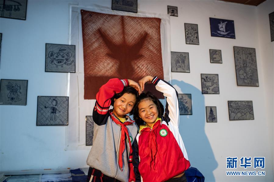 �����Aȫý�^�l���ɕ�(hu��)�؄e�^�졤�D�Ļ���(d��ng)����9���{(l��n)�D���L�ͣ�������ô��ƴ����������ȫ��(gu��)�ɕ�(hu��)����ʮ���塱�D��