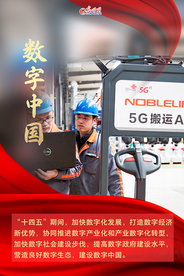 ����| 2021������������棬�Ƽ���(chu��ng)���ᵽ�@Щ�P(gu��n)�I�~