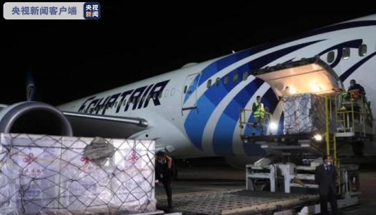 �Ї�Ԯ�������ڶ����¹�������_�_�_