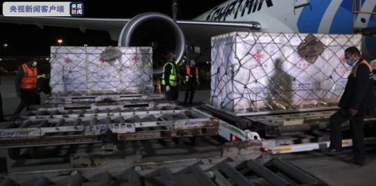 �Ї�Ԯ�������ڶ����¹�������_�_�_