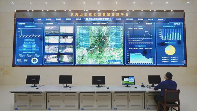 ������ɽ���ҹ��@�ǻ۹�������