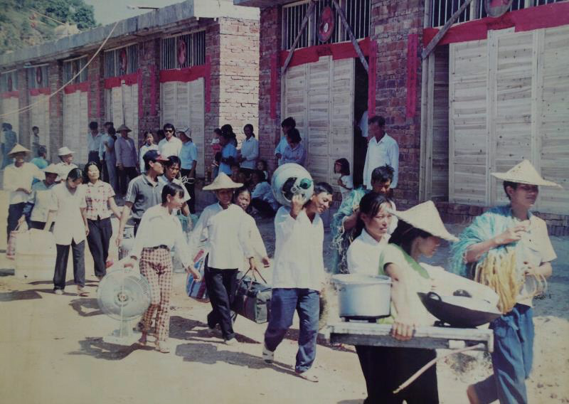 �B�Ҵ�����M�¾ӡ�