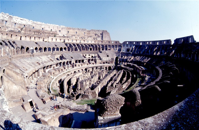 ���_�R���F��