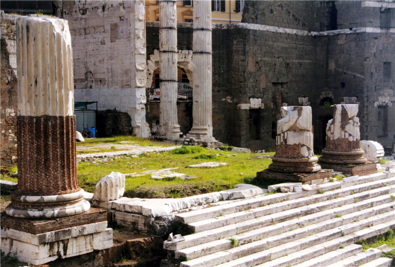 ���_�R�ͳ����R