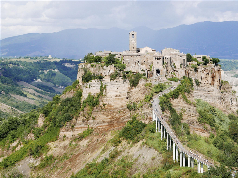 ������İ�¶���ΊW�ų�