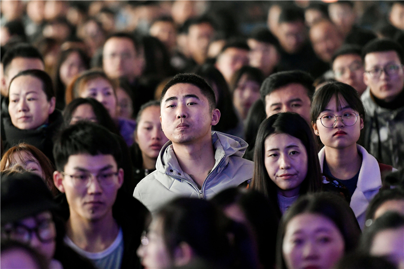 �Ї�������ɽ��̫ԭ���^