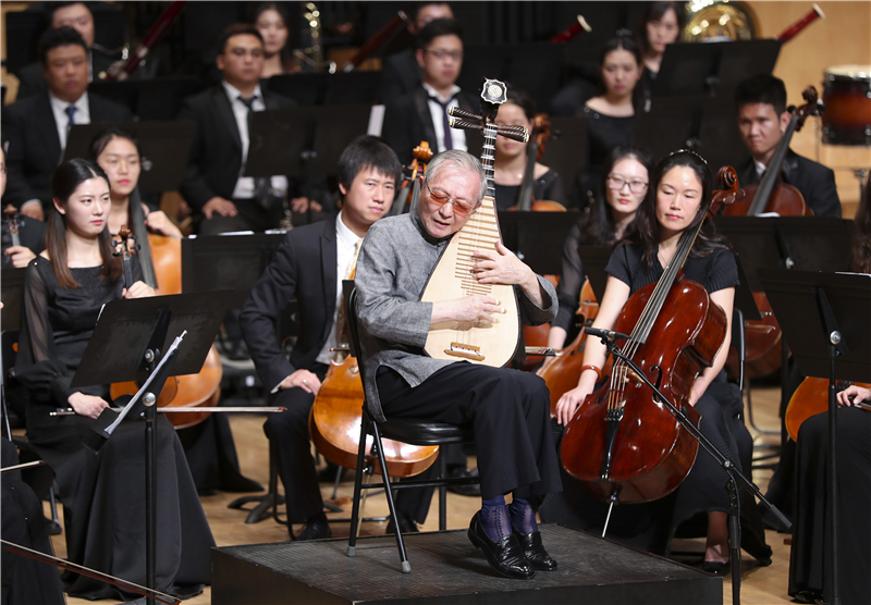 �҇���������������҄��º�