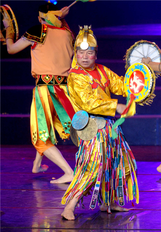 �a������_�M��