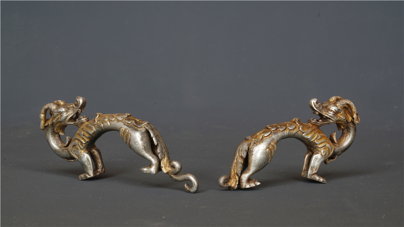 �ɹŇ��󺼐�ʡ����ë��2̖Ĺ�س������̽��y�� �DƬ��Դ�����A��