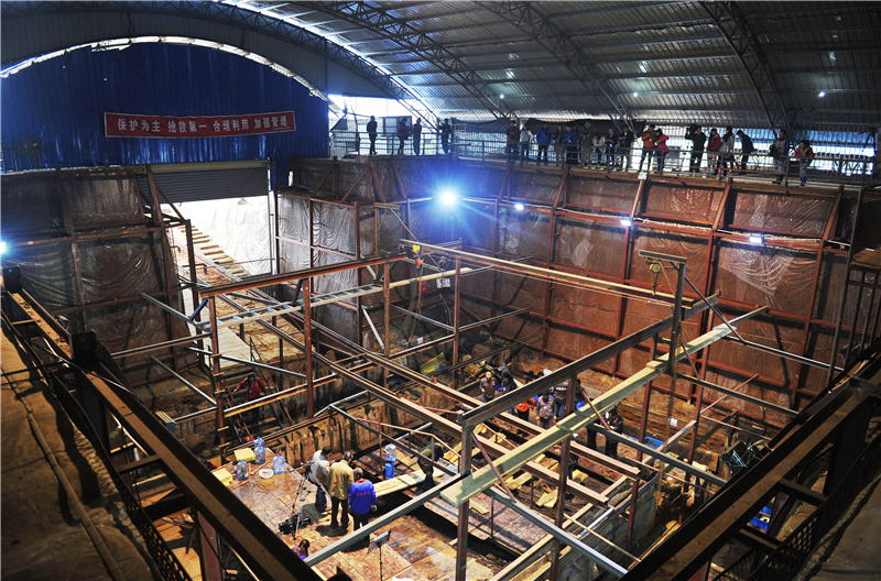 λ�ڽ����ϲ������h�����Ĺ�l��F��