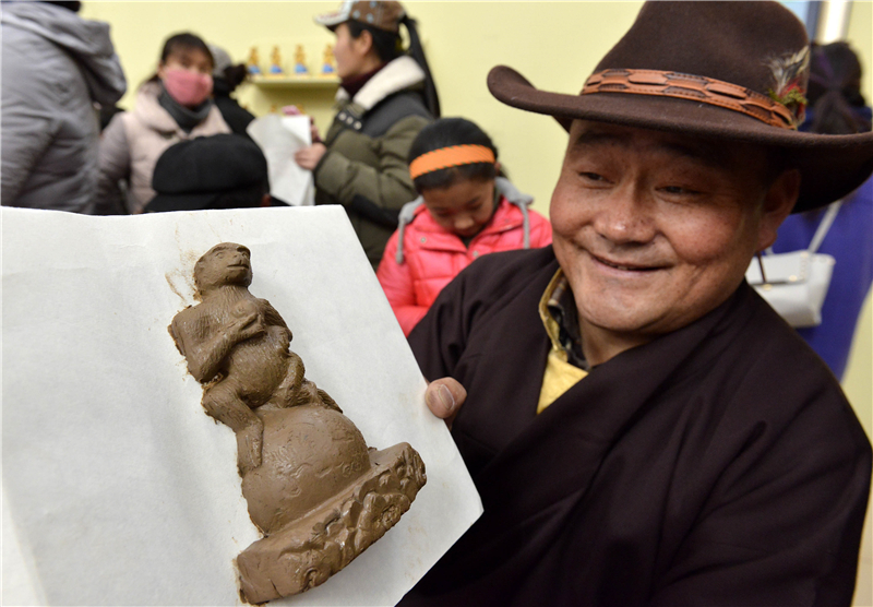 �������_�����ס������ܡ����I�ҡ�