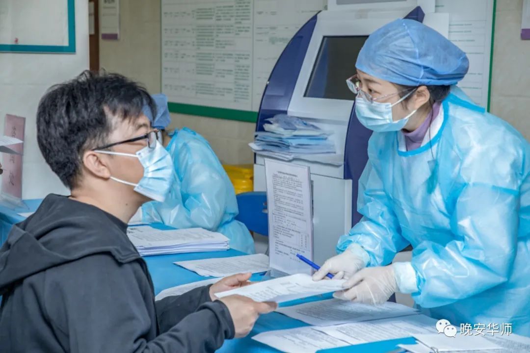 �A�ώ�����W(xu��)�ӷN�F(xi��n)��