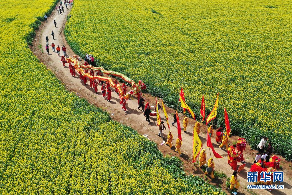 ���ό��S�������p������ �����l�����d