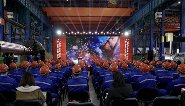 �������Ј� ���|���lչ������Ť̝��ӯ��������ʡ�ط�������I���F�Y�a���~���I���p���L