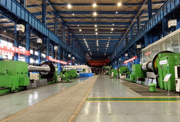 �������Ј� ���|���lչ������Ť̝��ӯ��������ʡ�ط�������I���F�Y�a���~���I���p���L