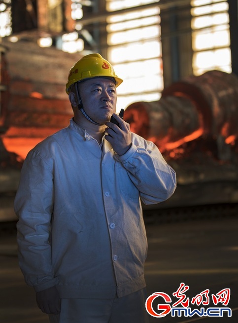 �������Ј� ���|���lչ�����󡿵Z��ˇ��呾�Ʒ���� �����󹤽����ĳ��Ĺ���