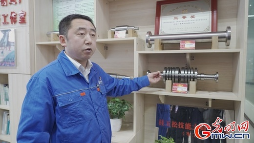 �������Ј� ���|���lչ�����󡿵Z��ˇ��呾�Ʒ���� �����󹤽����ĳ��Ĺ���