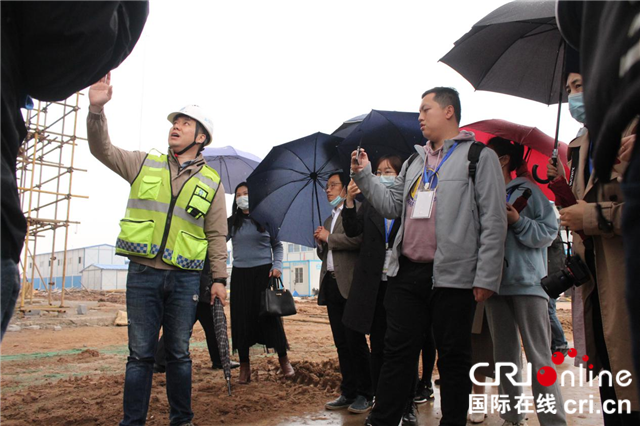 ���ѻ����_�š����ߺ����񿴺�������䓳ǡ������۳ǡ� �������H�����W�Ķ����v�w_fororder_�DƬ2