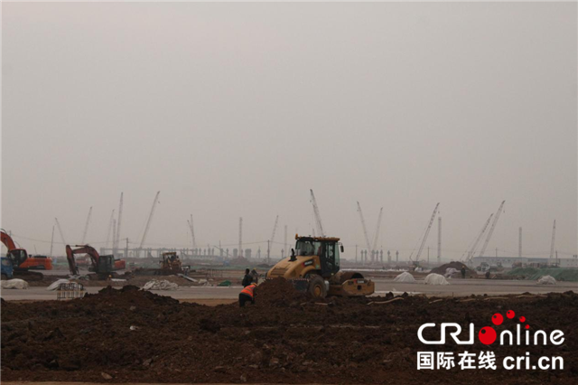 ���ѻ����_�š����ߺ����񿴺�������䓳ǡ������۳ǡ� �������H�����W�Ķ����v�w_fororder_�DƬ4