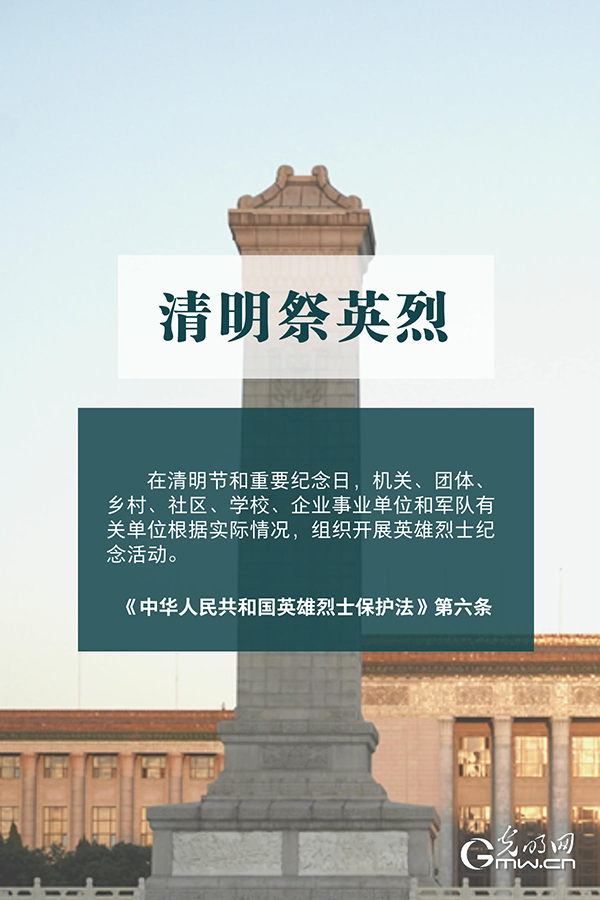 ������Ӣ��|�峺�Đۣ�횱��������o��