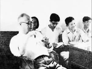 ����ƽ�͏B�T��W�Ĺ���