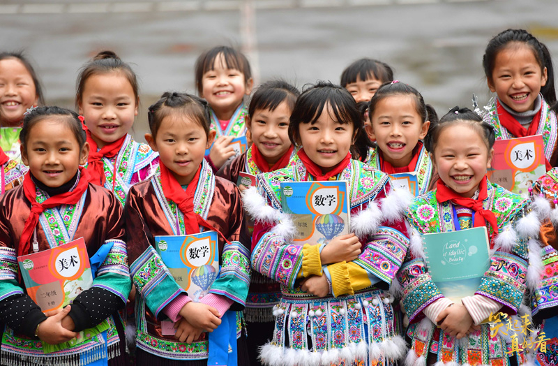 ���V����ˮ�������οh�U���l����У�ĺ��ӂ��ں�Ӱ(2019��3��14�Քz)��