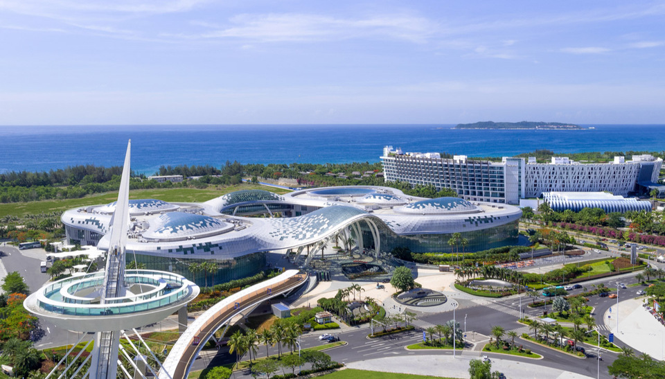 �������ٿ��Ї�(gu��)حÿһ�ۣ����ǽ^������